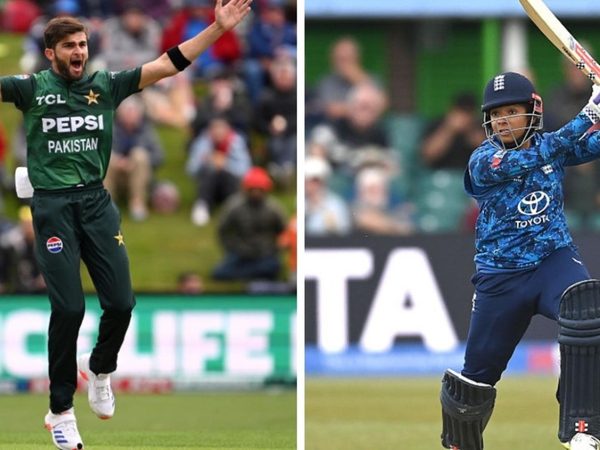 bbl-wbbl-2025-player-draft-live-updates-full-list-players-picked-complete-squads.Click to read full article.