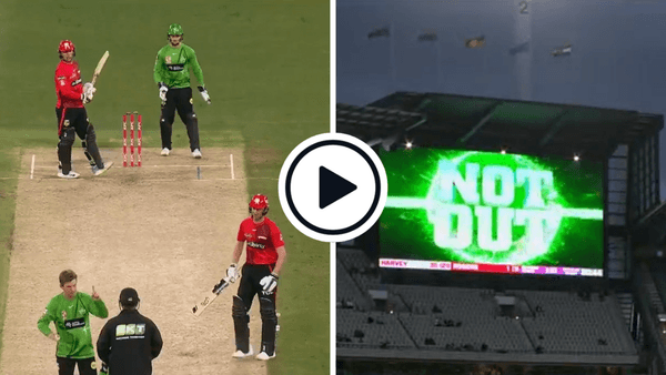 watch-adam-zampa-attempt-run-out-non-striker-bbl-2022-23-melbourne-mcc-laws-clarification.Click to read full article.