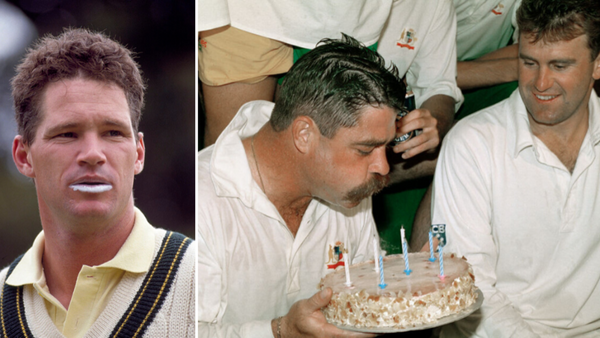 jones-hated-boon-taylor-batting-partners-running.Click to read full article.