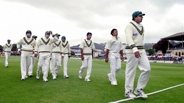 quiz-every-pakistan-mens-test-cricketer-of-the-2000s.Click to read full article.