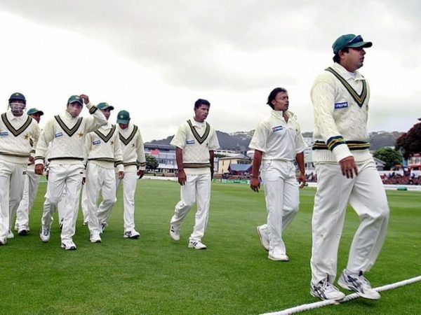 quiz-every-pakistan-mens-test-cricketer-of-the-2000s.Click to read full article.