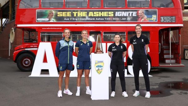 aus-vs-eng-womens-where-to-watch-t20is-live-tv-channels-and-live-streaming-for-womens-ashes.Click to read full article.