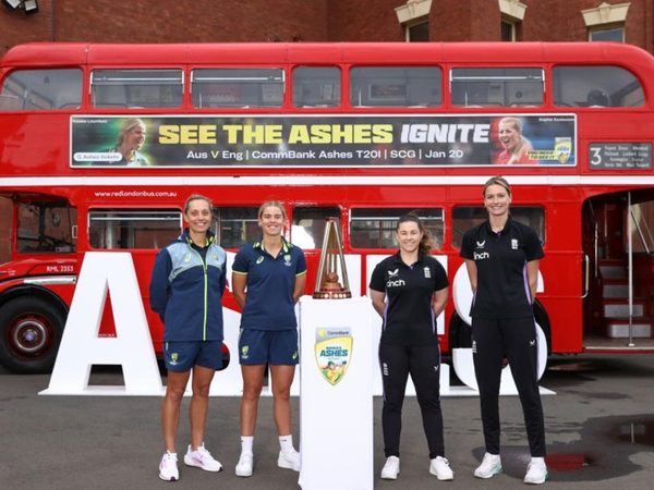 aus-vs-eng-womens-where-to-watch-t20is-live-tv-channels-and-live-streaming-for-womens-ashes.Click to read full article.