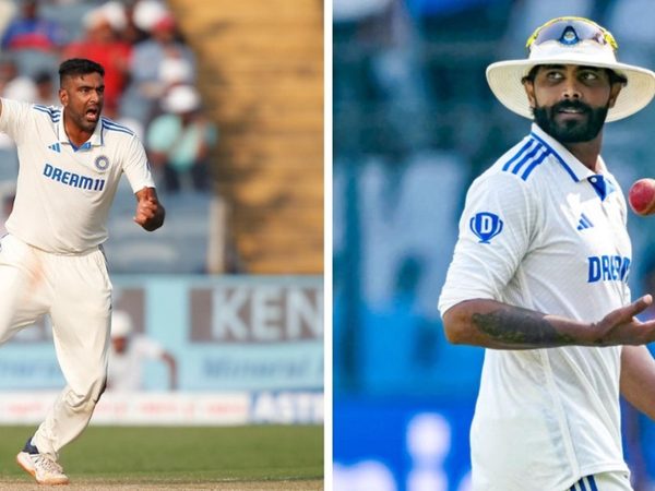 explained-why-india-have-dropped-both-ashwin-and-jadeja-for-the-perth-test.Click to read full article.