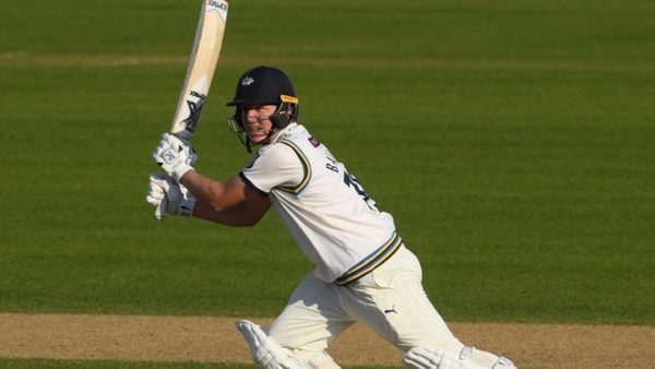 county-championship-team-of-the-week-round-2.Click to read full article.