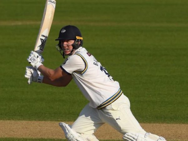 county-championship-team-of-the-week-round-2.Click to read full article.