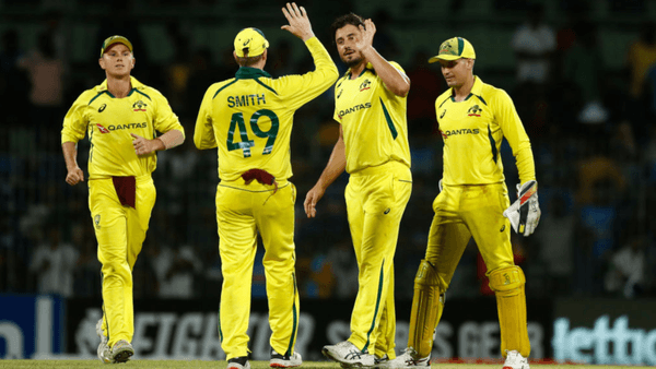 five-takeaways-from-australias-world-cup-squad.Click to read full article.