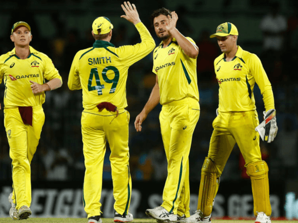 five-takeaways-from-australias-world-cup-squad.Click to read full article.