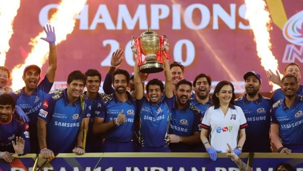 ipl-2021-what-we-know-so-far-where-will-it-be-held-will-there-be-a-mega-auction.Click to read full article.