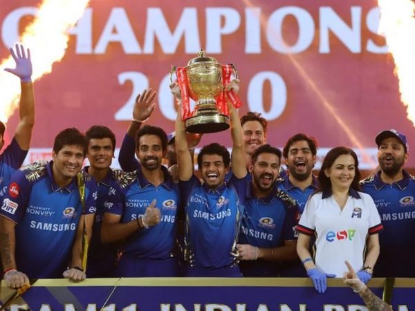 ipl-2021-what-we-know-so-far-where-will-it-be-held-will-there-be-a-mega-auction.Click to read full article.