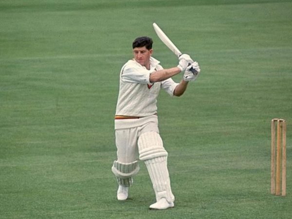 ken-barrington-almanack-defiant-run-collector.Click to read full article.