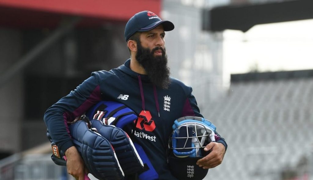 IPL 2021: English players picked up in the IPL auction