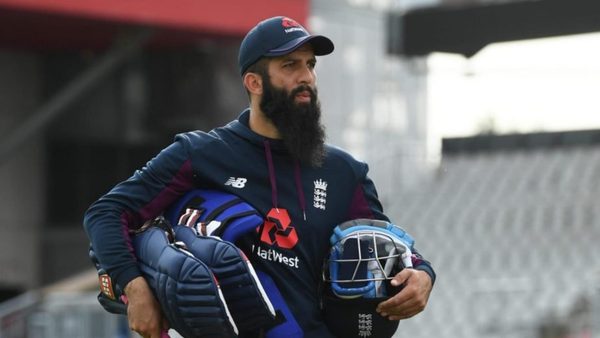 ipl-2021-english-players-picked-up-in-the-ipl-auction.Click to read full article.