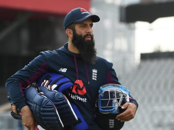 ipl-2021-english-players-picked-up-in-the-ipl-auction.Click to read full article.