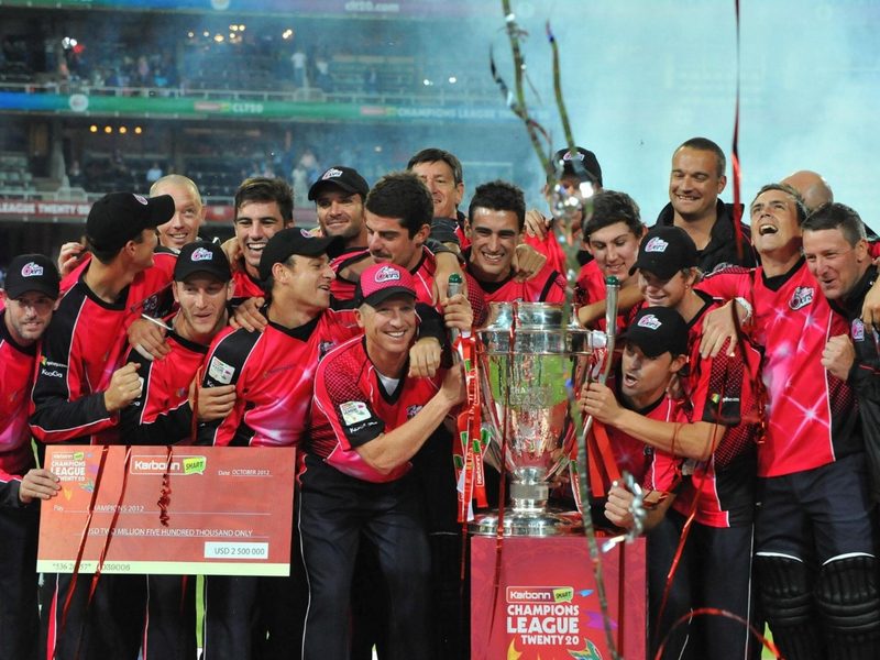 crickets-champions-leagues-quiz-which-ipl-team-once-fielded-five-overseas-players.Click to read full article.