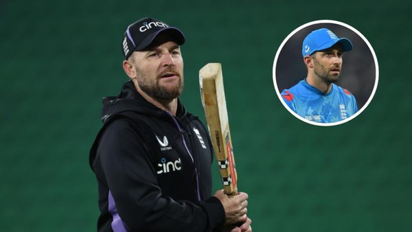 mark-wood-training-criticism-makes-me-uncomfortable-but-england-dont-help-themselves-with-media.Click to read full article.