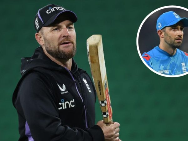mark-wood-training-criticism-makes-me-uncomfortable-but-england-dont-help-themselves-with-media.Click to read full article.