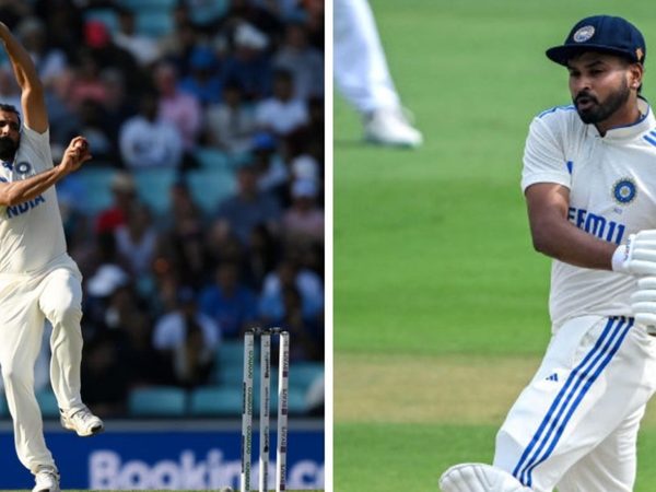 how-did-indias-national-team-hopefuls-fare-in-the-latest-ranji-trophy-round.Click to read full article.