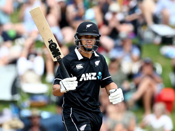 ross-taylor-named-samoa-squad-full-list-cricketers-mens-t20is-two-countries.Click to read full article.