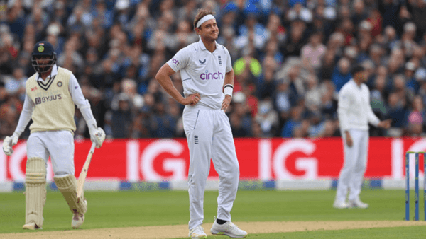 most-runs-in-an-over-the-five-most-expensive-overs-in-test-cricket-broad-peterson-anderson-root-harbhajan-conceded.Click to read full article.