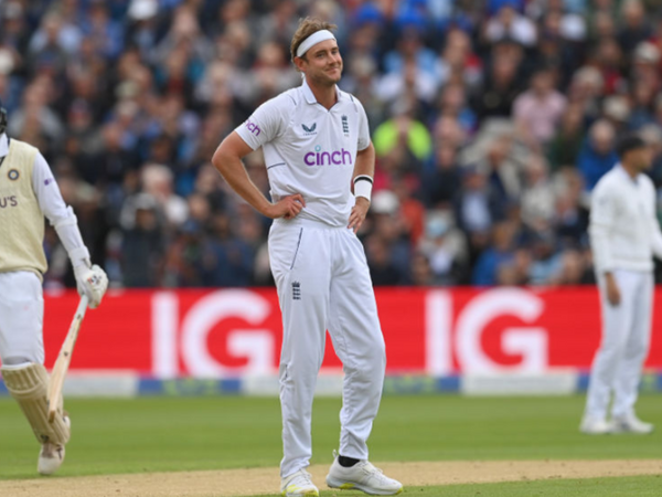 most-runs-in-an-over-the-five-most-expensive-overs-in-test-cricket-broad-peterson-anderson-root-harbhajan-conceded.Click to read full article.
