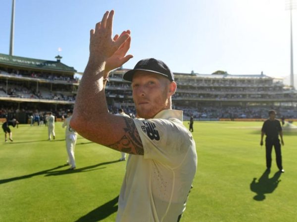 simply-stokes-englands-inexhaustible-hero-is-unlike-anything-youve-ever-seen.Click to read full article.