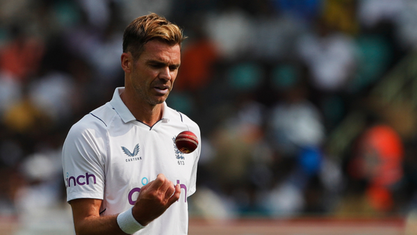 james-anderson-war-attrition-india-still-reaping-england-rewards-final-battle-ind-vs-eng-cricket-news-today.Click to read full article.