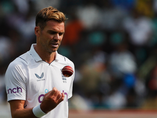 james-anderson-war-attrition-india-still-reaping-england-rewards-final-battle-ind-vs-eng-cricket-news-today.Click to read full article.