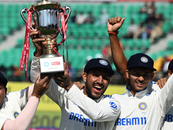 marks-out-of-10-player-ratings-for-india-against-england.Click to read full article.