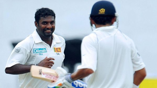quiz-name-the-bowlers-with-the-most-test-five-fors-against-india.Click to read full article.