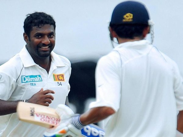 quiz-name-the-bowlers-with-the-most-test-five-fors-against-india.Click to read full article.