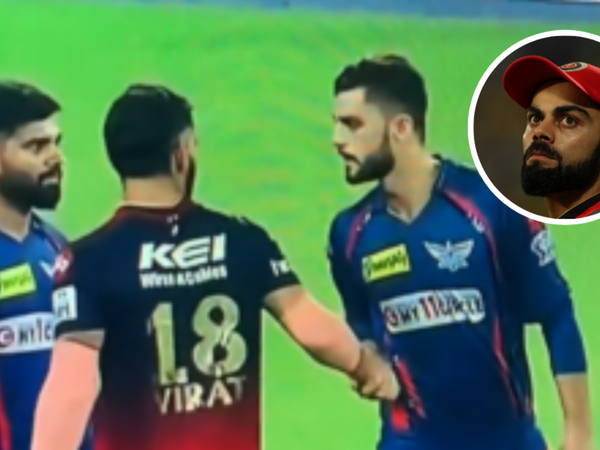 i-didnt-start-the-fight-virat-kohli-did-naveen-ul-haq-heated-ipl-2023-pot-match-altercation.Click to read full article.