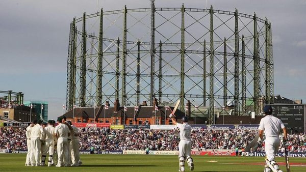 quiz-name-every-england-opener-in-the-mens-ashes-this-century.Click to read full article.
