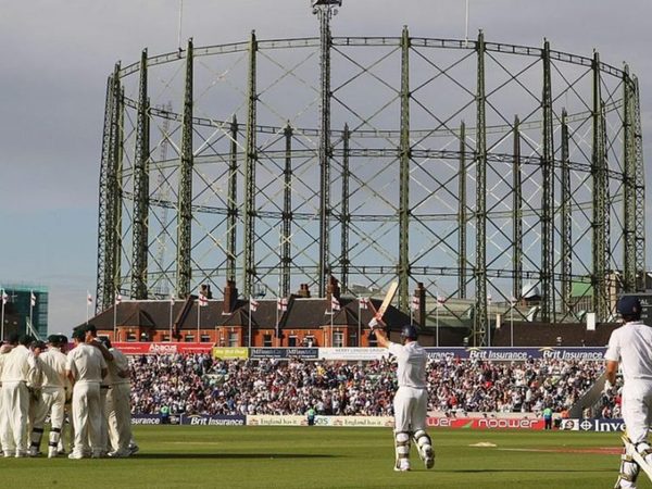 quiz-name-every-england-opener-in-the-mens-ashes-this-century.Click to read full article.