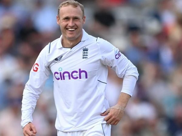 from-rooting-around-the-garage-to-sitting-on-the-floor-with-jimmy-the-inside-story-of-matt-parkinsons-test-debut.Click to read full article.