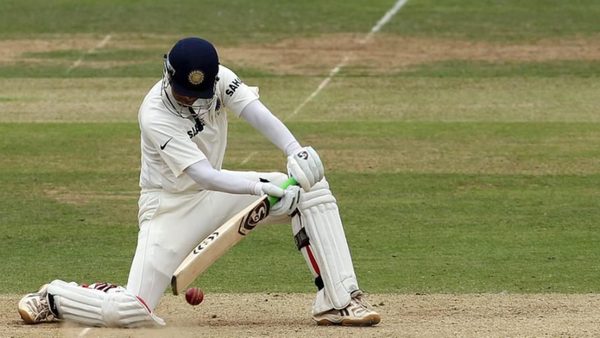 quiz-every-india-and-new-zealand-player-to-score-a-test-hundred-in-england-this-century.Click to read full article.