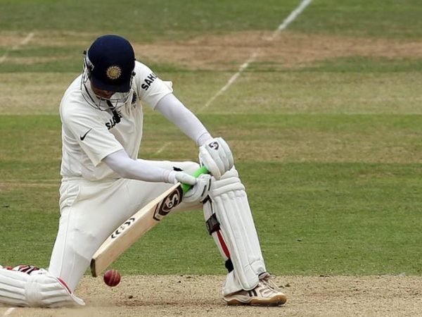 quiz-every-india-and-new-zealand-player-to-score-a-test-hundred-in-england-this-century.Click to read full article.