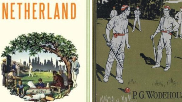 quiz-nobel-laureates-namesakes-how-well-do-you-know-crickets-links-with-literature.Click to read full article.