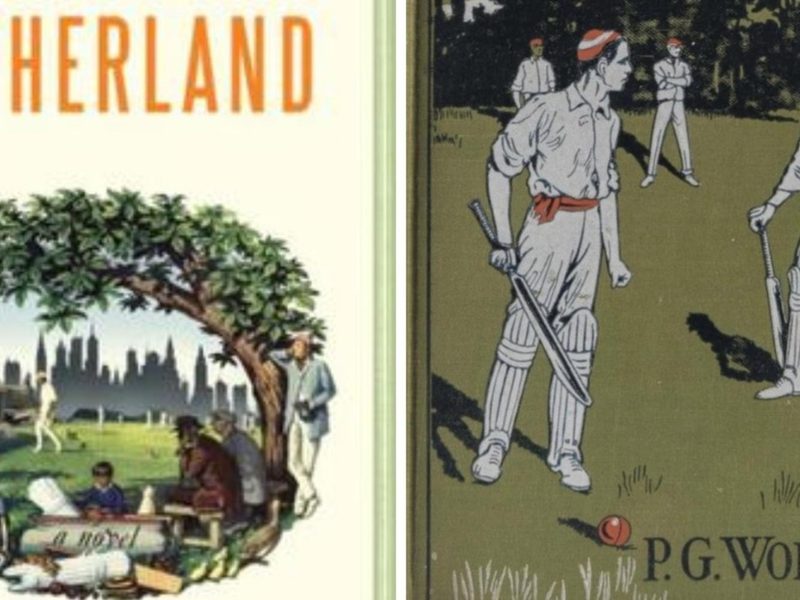 quiz-nobel-laureates-namesakes-how-well-do-you-know-crickets-links-with-literature.Click to read full article.