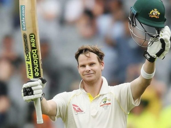quiz-most-international-runs-for-australia-across-formats.Click to read full article.