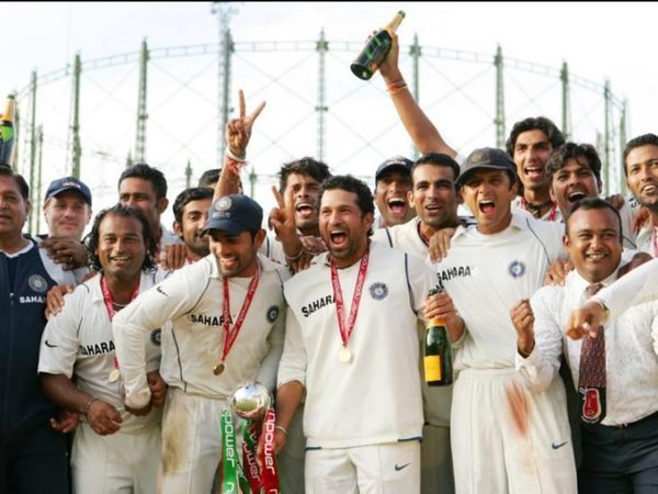 quiz-how-well-do-you-remember-indias-historic-2007-tour-of-england.Click to read full article.