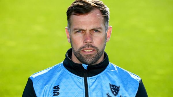 carl-hopkinson-ecb-fielding-coach.Click to read full article.