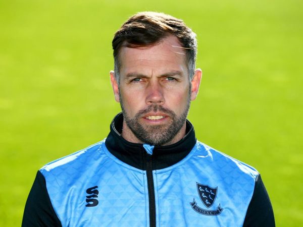 carl-hopkinson-ecb-fielding-coach.Click to read full article.