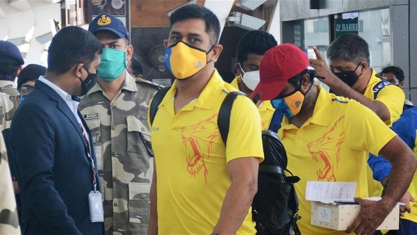 what-will-the-uae-leg-of-the-ipl-look-like.Click to read full article.