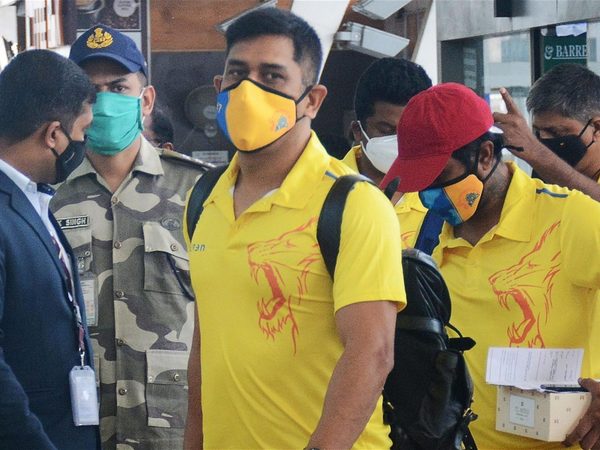 what-will-the-uae-leg-of-the-ipl-look-like.Click to read full article.