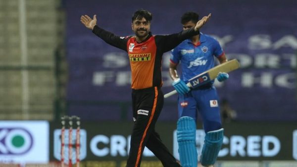 no-idea-how-to-play-how-abu-dhabi-pitch-contributed-to-srh-win-v-dc.Click to read full article.