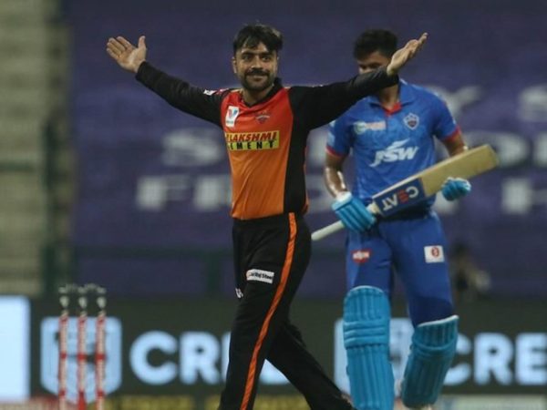 no-idea-how-to-play-how-abu-dhabi-pitch-contributed-to-srh-win-v-dc.Click to read full article.