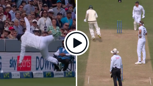 watch-rehan-ahmed-pulls-off-ridiculous-six-save-lyon-hops-single-in-pain.Click to read full article.