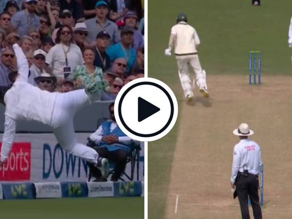 watch-rehan-ahmed-pulls-off-ridiculous-six-save-lyon-hops-single-in-pain.Click to read full article.