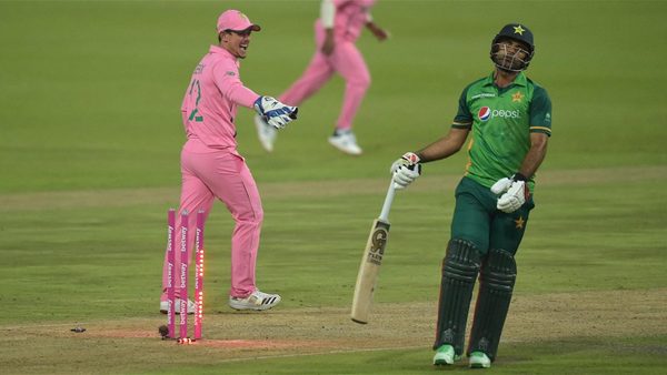should-fakhar-zamans-run-out-dismissal-have-been-ruled-out-under-the-fake-fielding-law.Click to read full article.